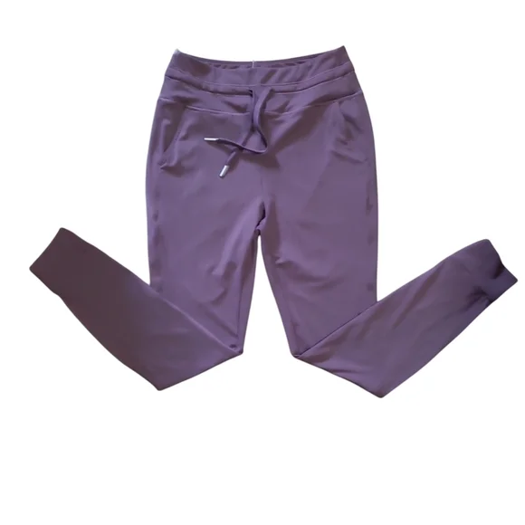 Halara Legging Jogger Pants NWT - Picture 2 of 6